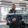 ali_kree