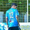 boyipp