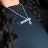luma._silva
