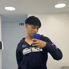 gaabzyto