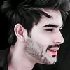 arman493www