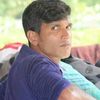 muhammadjosimmiah