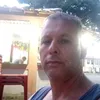 joseclaudicorrea
