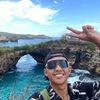 malikalsyauqi