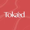 Tokaed.id