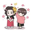 maicun91