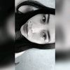 lyn_lm_