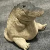 feeargod