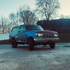 thatclappedbronco