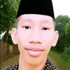 pukimin07