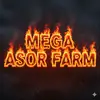 megafarm_banjar