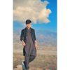 itx__izhar__23
