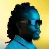 lio_croons