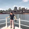 quochungvu1