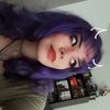 selenefae