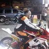 angelo.lakay