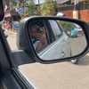userpsholy