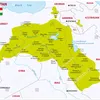 kurdstan_araby