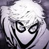 marc_ml