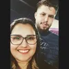 kron.mateus