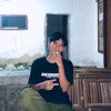 krdiansyah_27