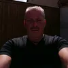 usert3yc5ekktg