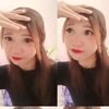 airin09airin