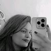 hnayna7