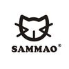 Sammao.id