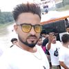 bishwajeet442