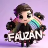 fauzanozan687
