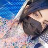 samiachaudhary143