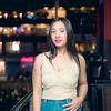 sunita00999