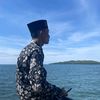 kangsantri572