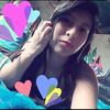 cinthyarodriguez016