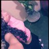 anyelisazuaje.14