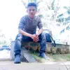 angiang512