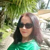 linhvu110966