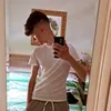 riccardooo_27