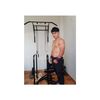 franck_elbrice51200