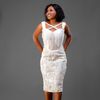 efya5234