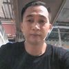 samgun.gn