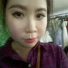 hoangclup668888