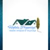 hafidz_propertys