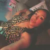 vitoriaslyly