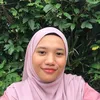 nadhifahkadam