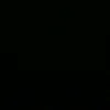 nattan._00