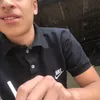 diogoarj2