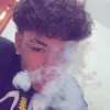 77dariel