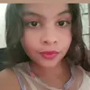 vanessalorpes_te_amo